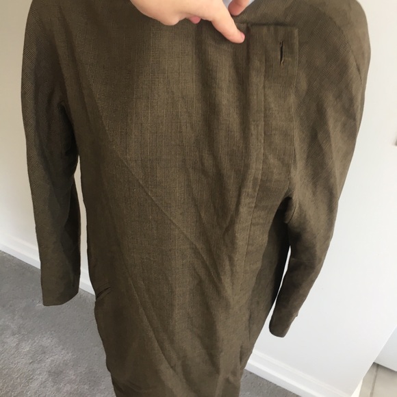 Jacket - Picture 4 of 6